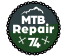 Mtb repair 74
